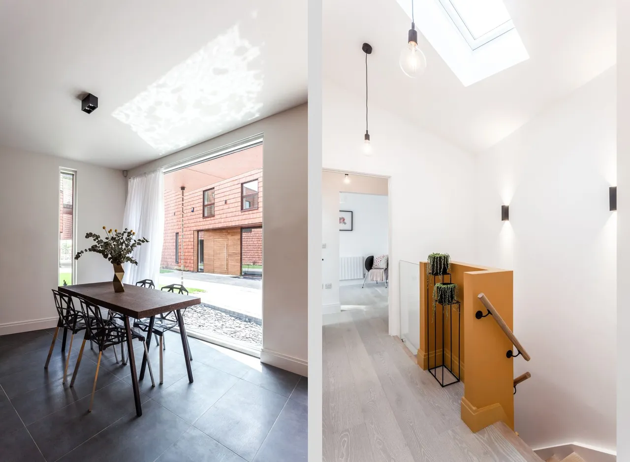 Beadnell Road, London, SE23, photo 5