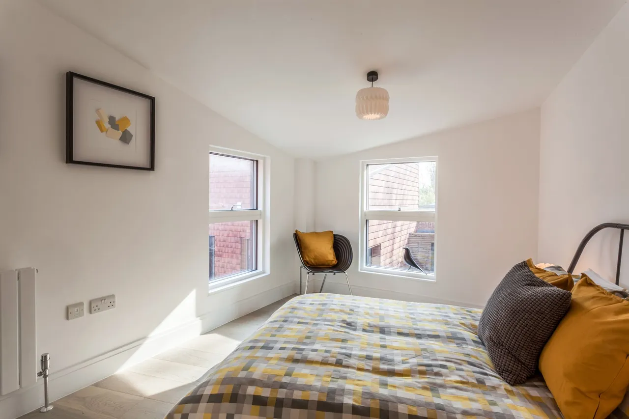 Beadnell Road, London, SE23, photo 8