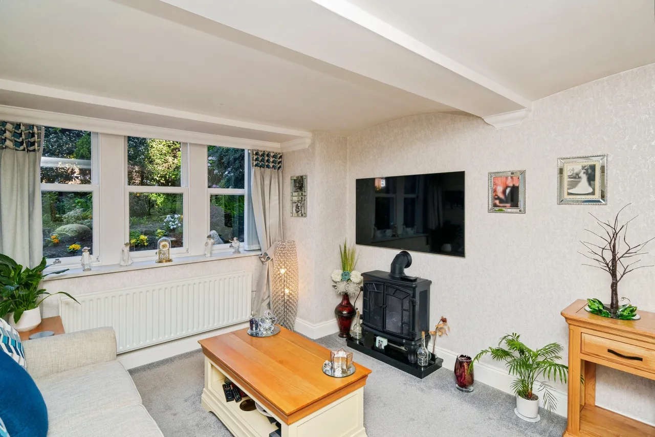 New Heys Drive, Liverpool, L18, photo 7