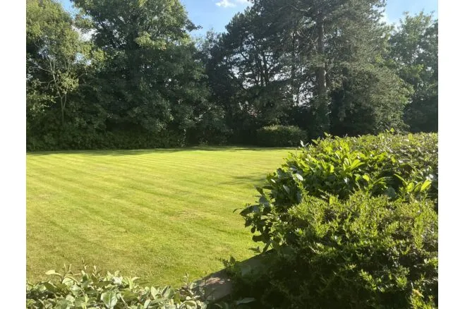 New Heys Drive, Liverpool, L18, photo 21