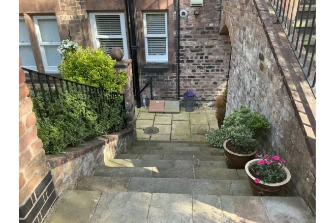 New Heys Drive, Liverpool, L18, photo 15