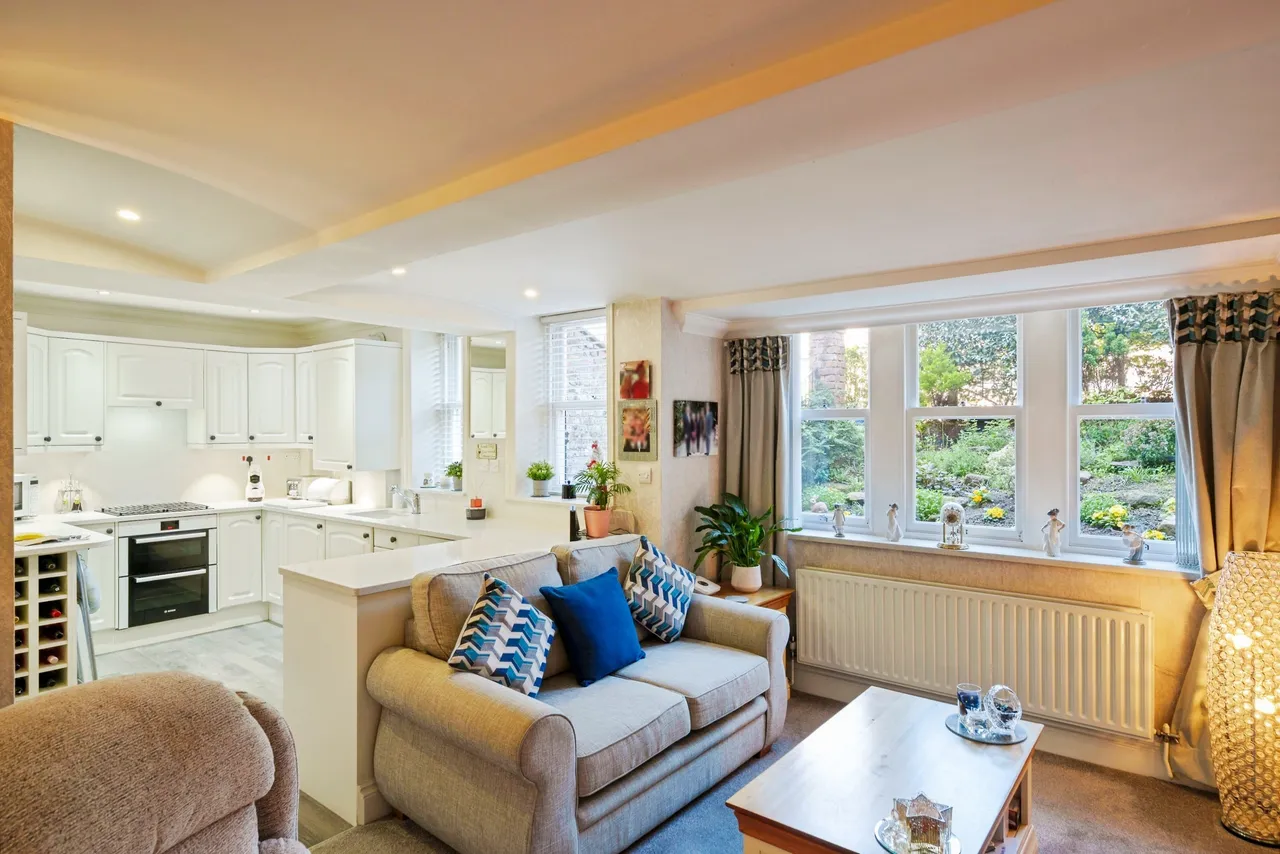 New Heys Drive, Liverpool, L18, photo 8