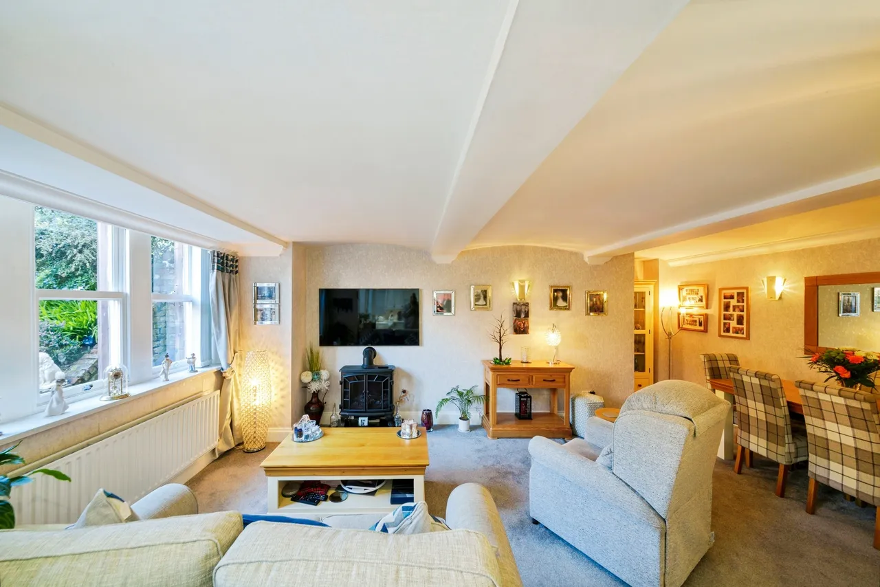 New Heys Drive, Liverpool, L18, photo 5