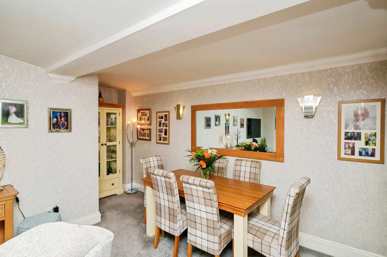 New Heys Drive, Liverpool, L18, photo 10