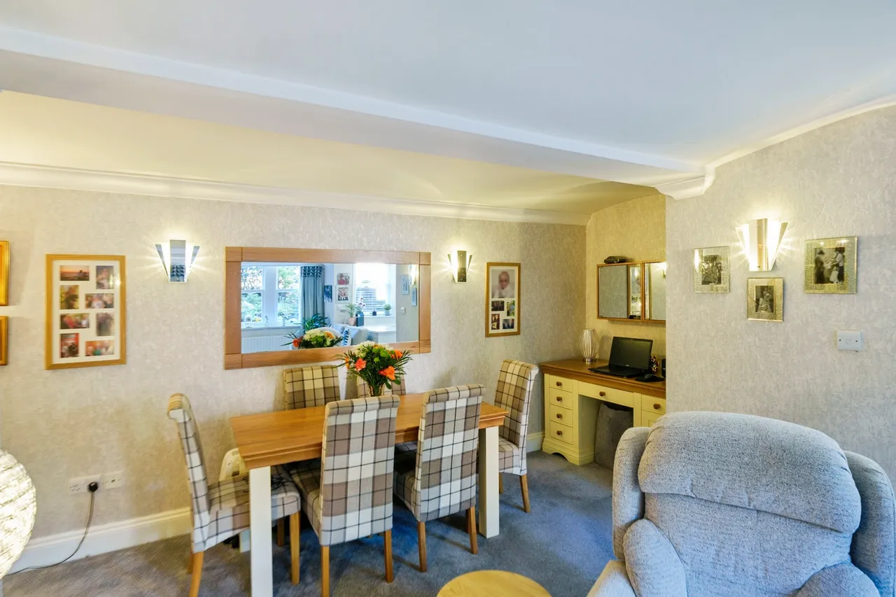New Heys Drive, Liverpool, L18, photo 6