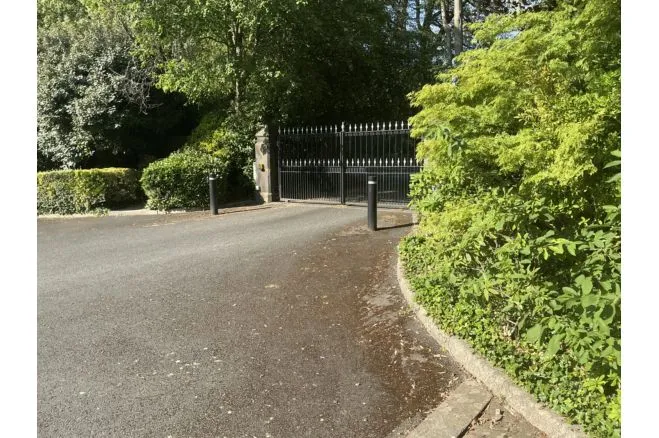 New Heys Drive, Liverpool, L18, photo 23