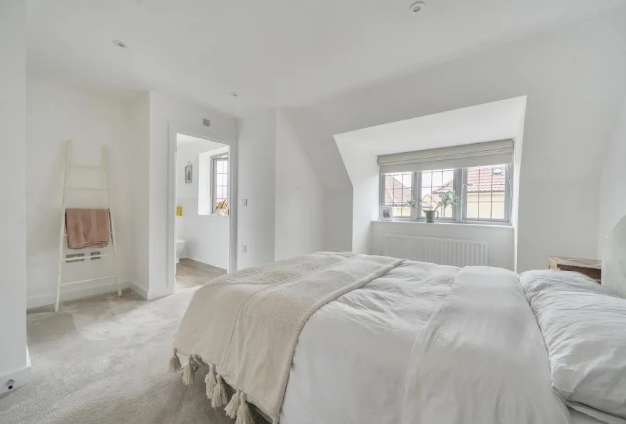 Skipper Road, Bath, BA2, photo 8