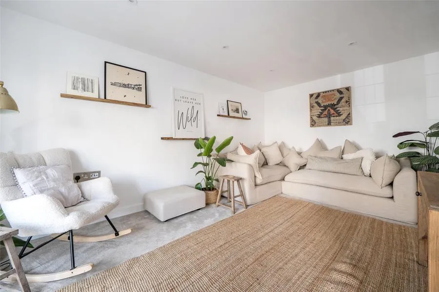 Skipper Road, Bath, BA2, photo 3