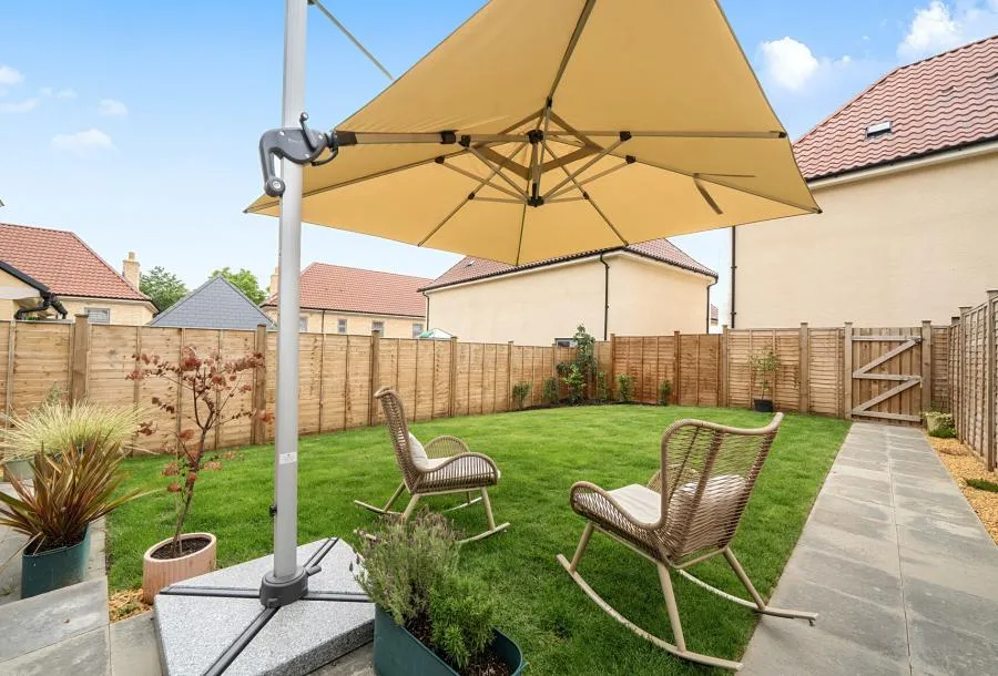 Skipper Road, Bath, BA2, photo 16