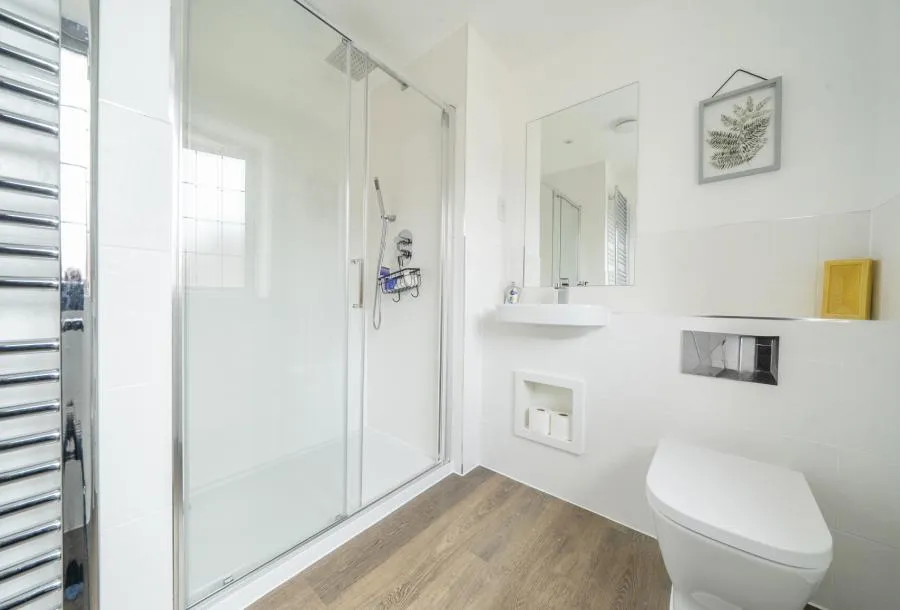 Skipper Road, Bath, BA2, photo 9