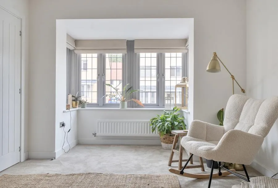 Skipper Road, Bath, BA2, photo 4