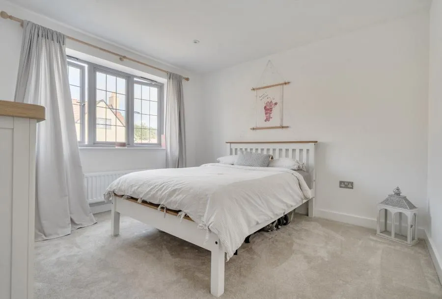Skipper Road, Bath, BA2, photo 12