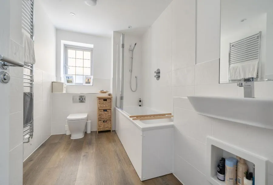 Skipper Road, Bath, BA2, photo 14