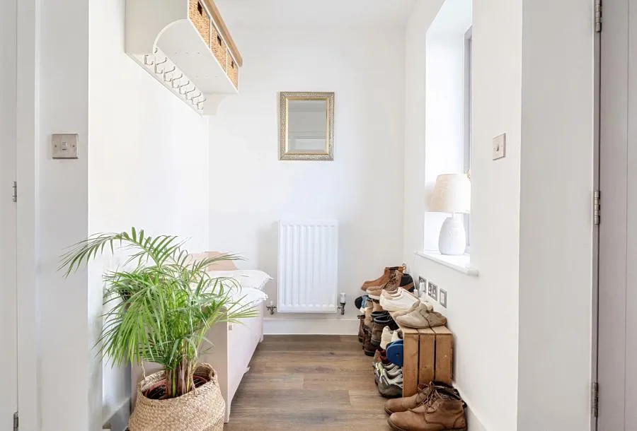 Skipper Road, Bath, BA2, photo 15