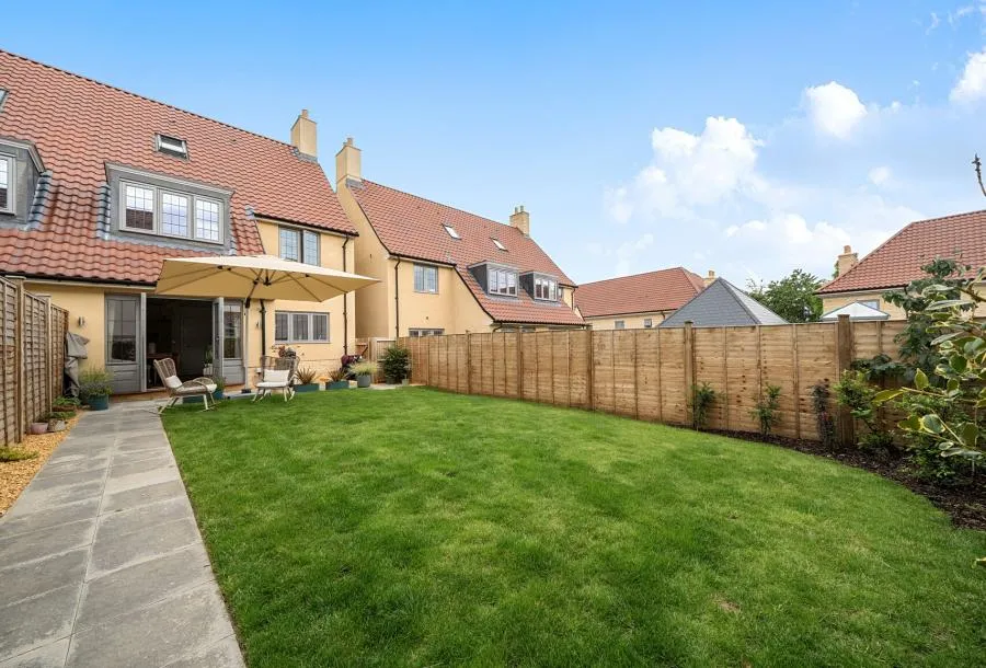 Skipper Road, Bath, BA2, photo 17