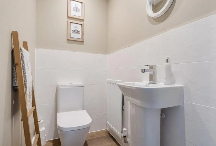 Skipper Road, Bath, BA2, photo 7