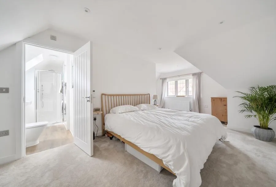 Skipper Road, Bath, BA2, photo 10