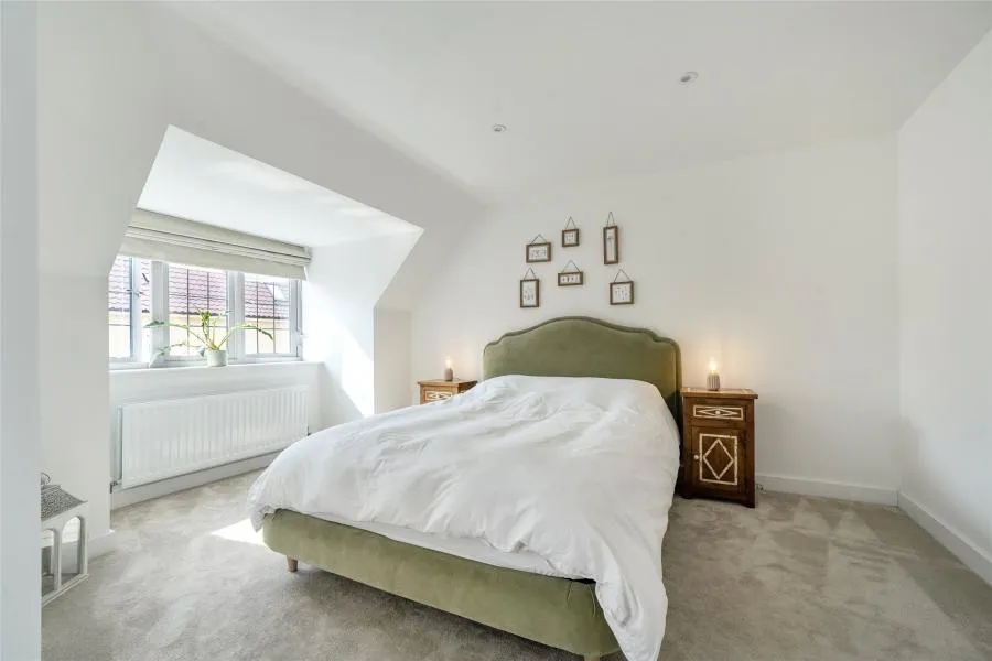 Skipper Road, Bath, BA2, photo 13