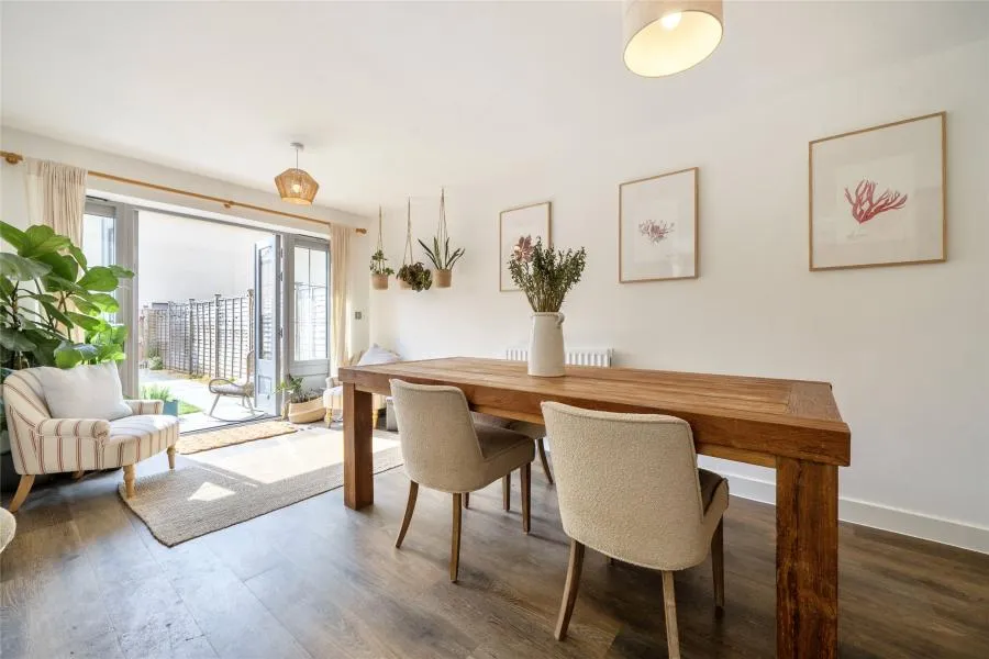 Skipper Road, Bath, BA2, photo 6