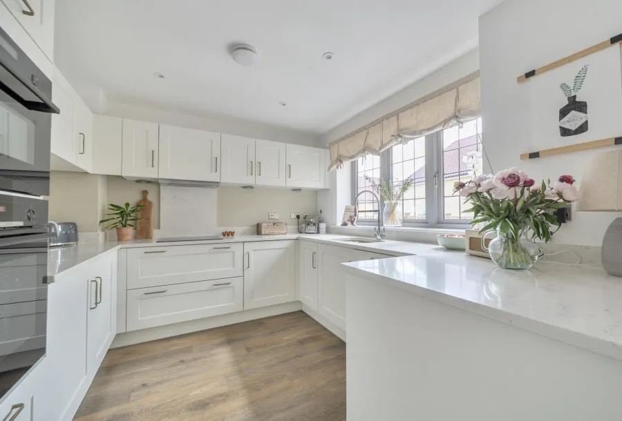 Skipper Road, Bath, BA2, photo 5