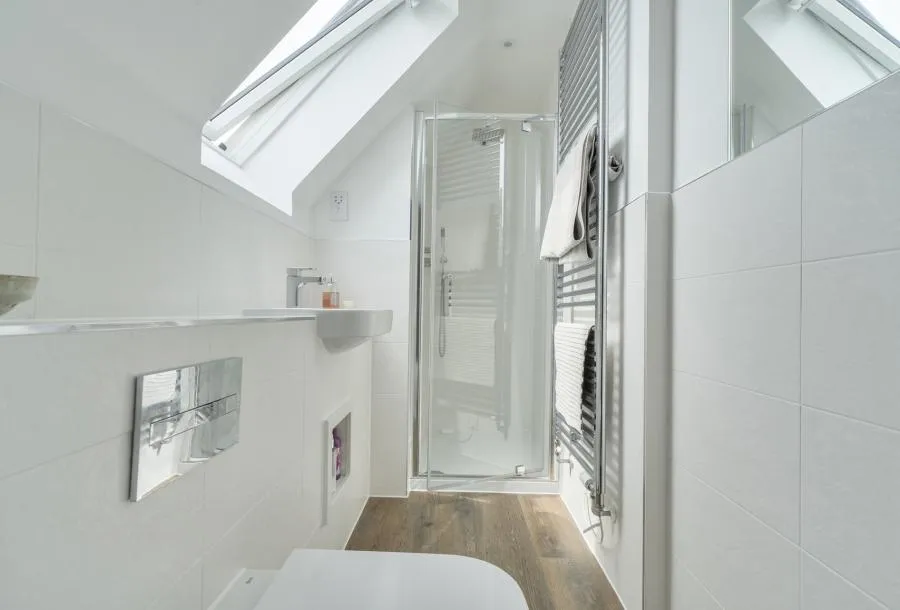Skipper Road, Bath, BA2, photo 11