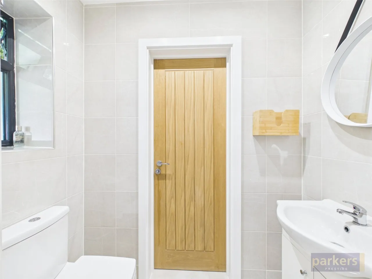 Maiden Erlegh Drive, Earley, RG6, photo 14