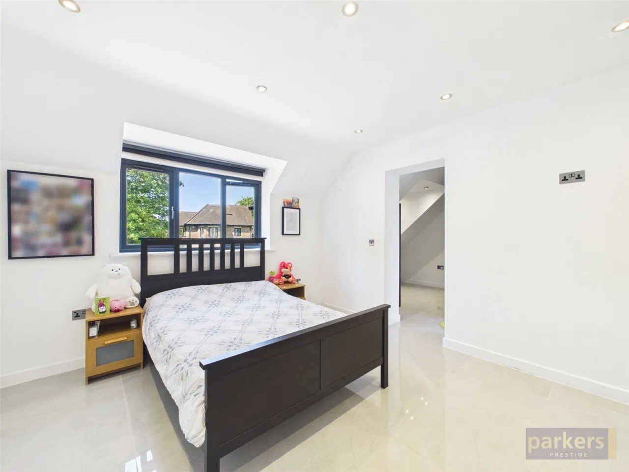 Maiden Erlegh Drive, Earley, RG6, photo 22