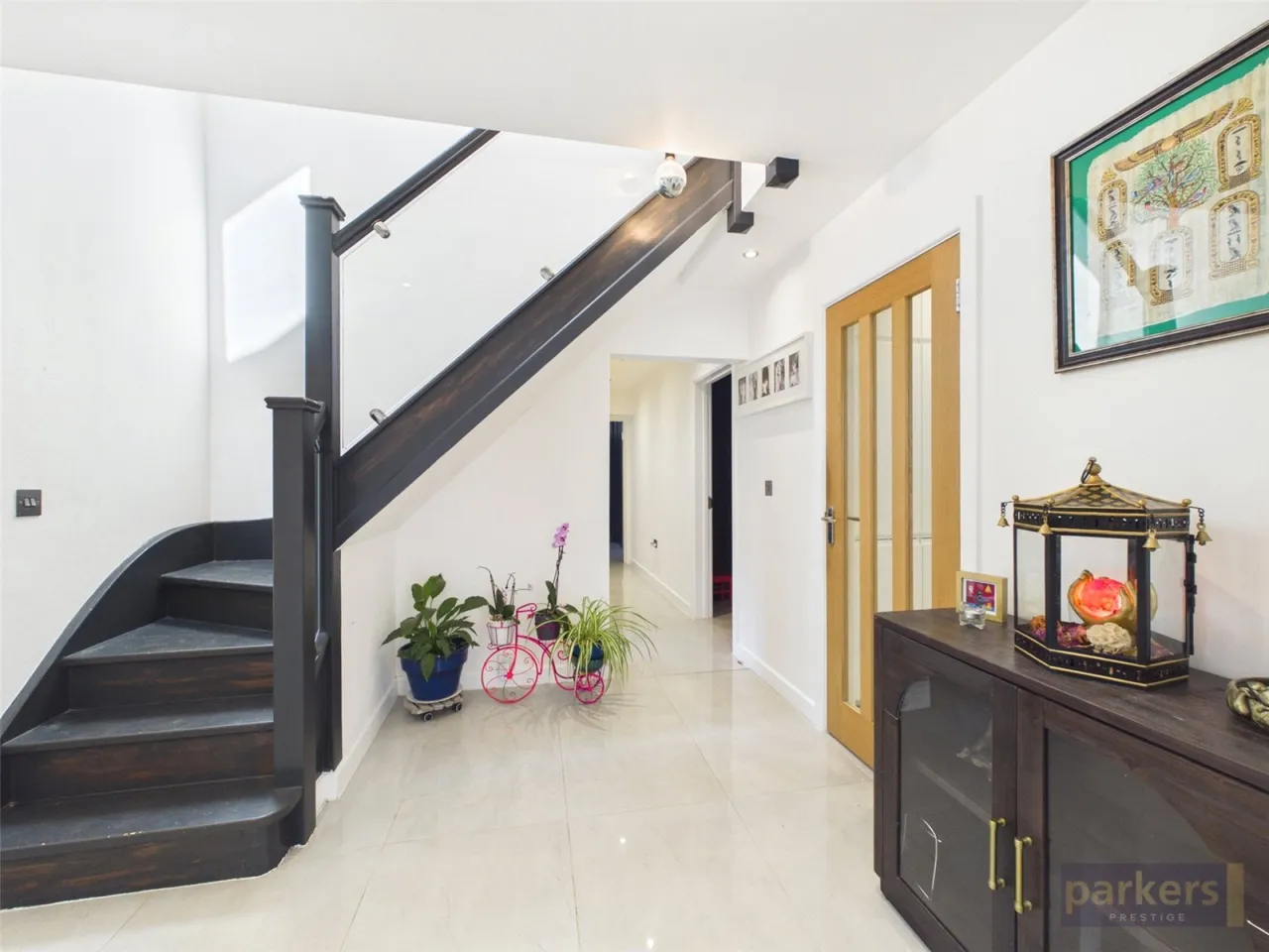 Maiden Erlegh Drive, Earley, RG6, photo 10