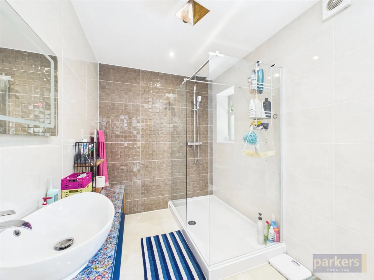 Maiden Erlegh Drive, Earley, RG6, photo 18