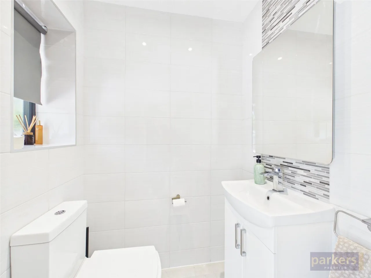 Maiden Erlegh Drive, Earley, RG6, photo 9