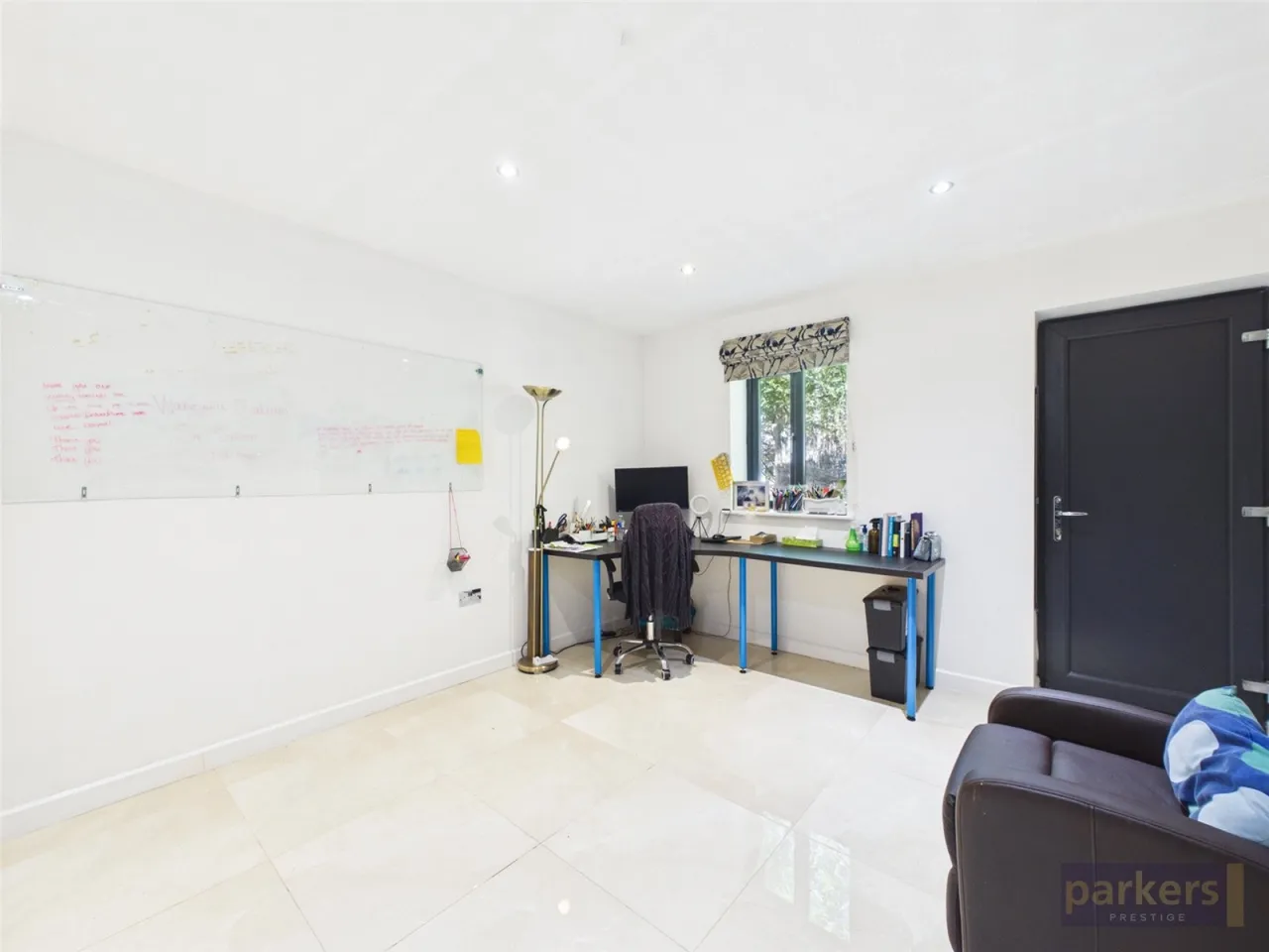 Maiden Erlegh Drive, Earley, RG6, photo 13