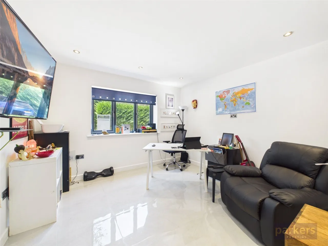 Maiden Erlegh Drive, Earley, RG6, photo 11
