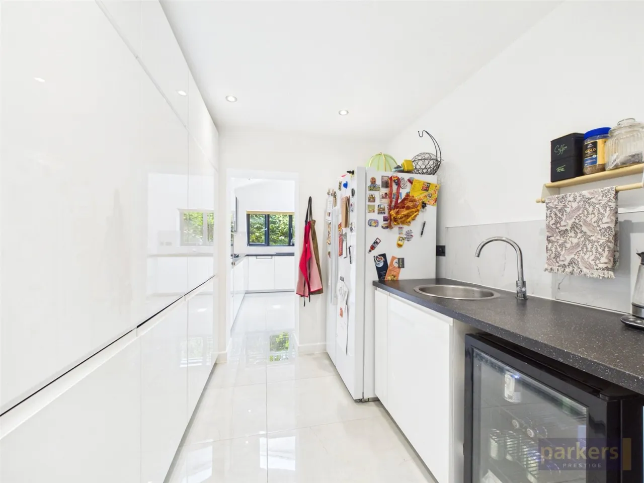 Maiden Erlegh Drive, Earley, RG6, photo 8