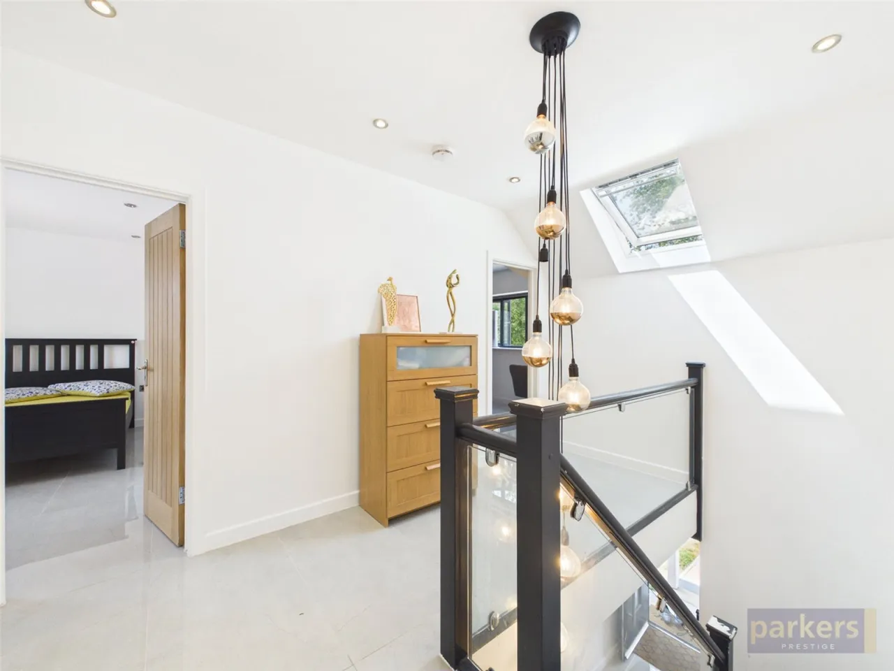 Maiden Erlegh Drive, Earley, RG6, photo 21
