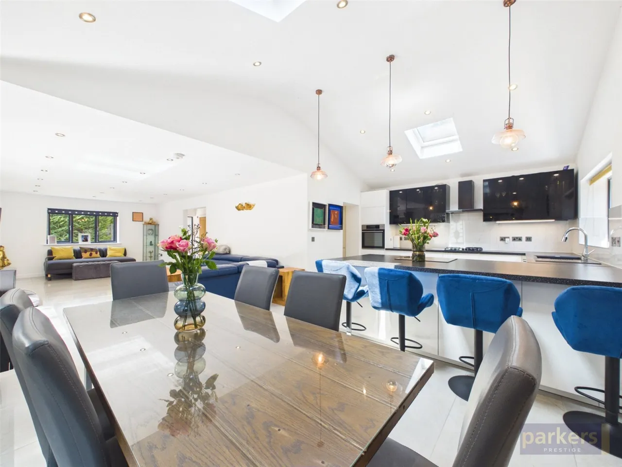 Maiden Erlegh Drive, Earley, RG6, photo 6