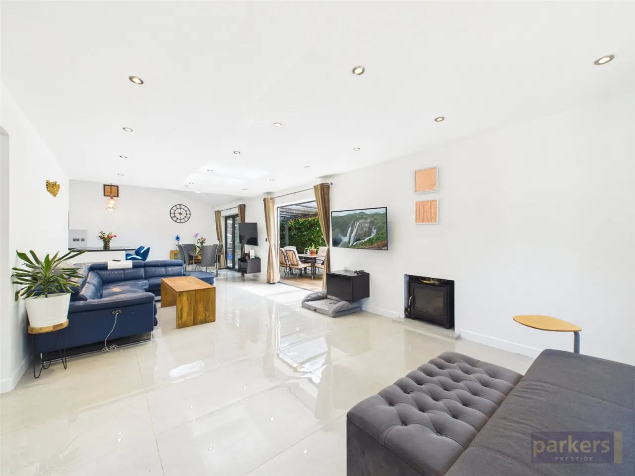 Maiden Erlegh Drive, Earley, RG6, photo 5