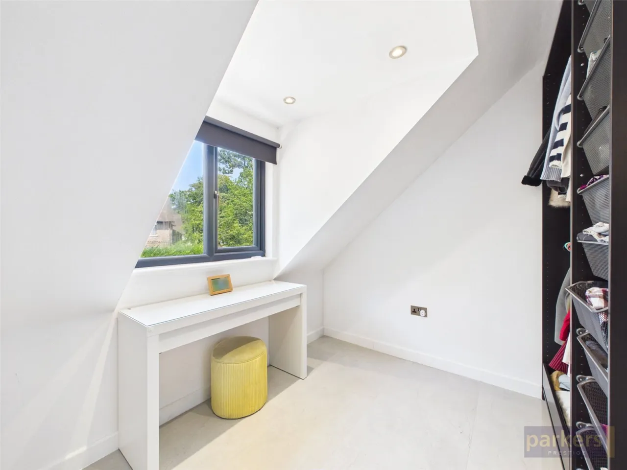 Maiden Erlegh Drive, Earley, RG6, photo 23