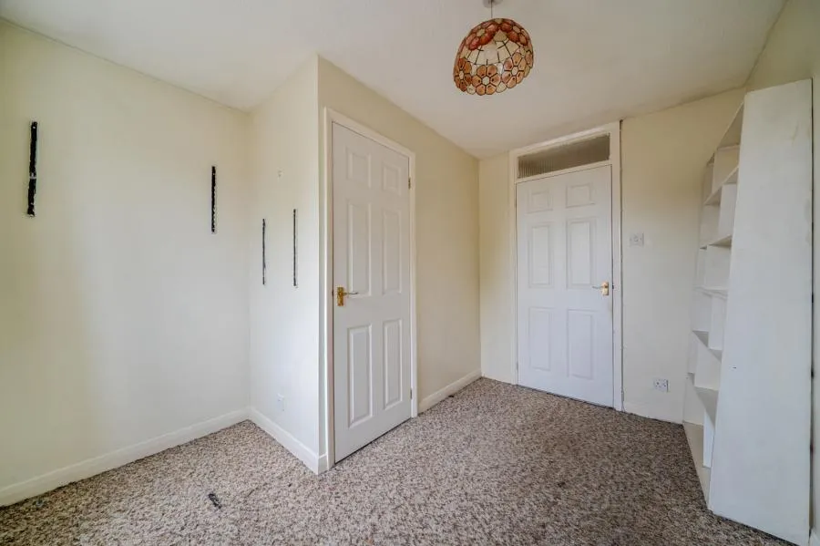 Meadow Close, Farmoor, OX2, photo 17