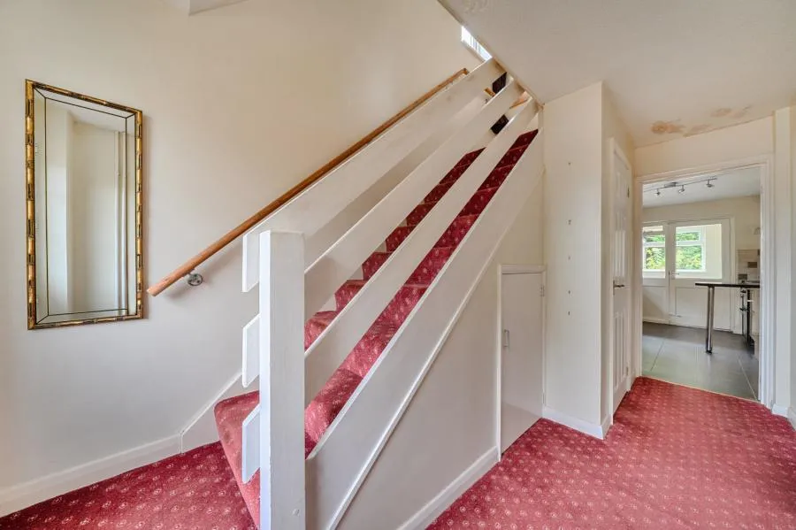 Meadow Close, Farmoor, OX2, photo 10