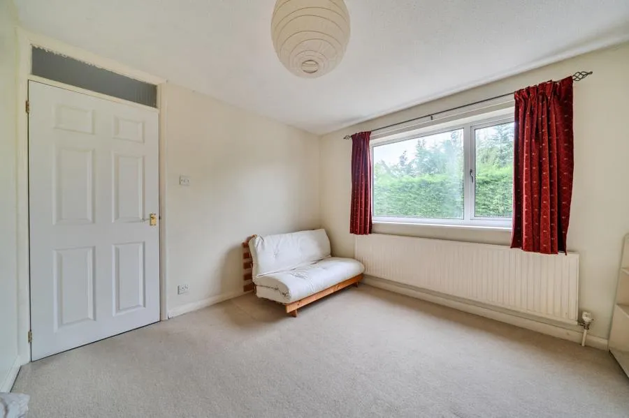 Meadow Close, Farmoor, OX2, photo 14