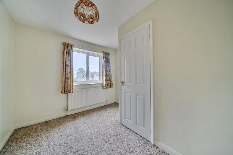 Meadow Close, Farmoor, OX2, photo 16