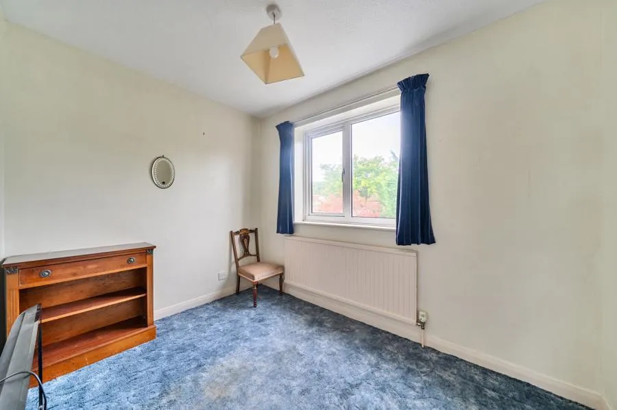 Meadow Close, Farmoor, OX2, photo 18