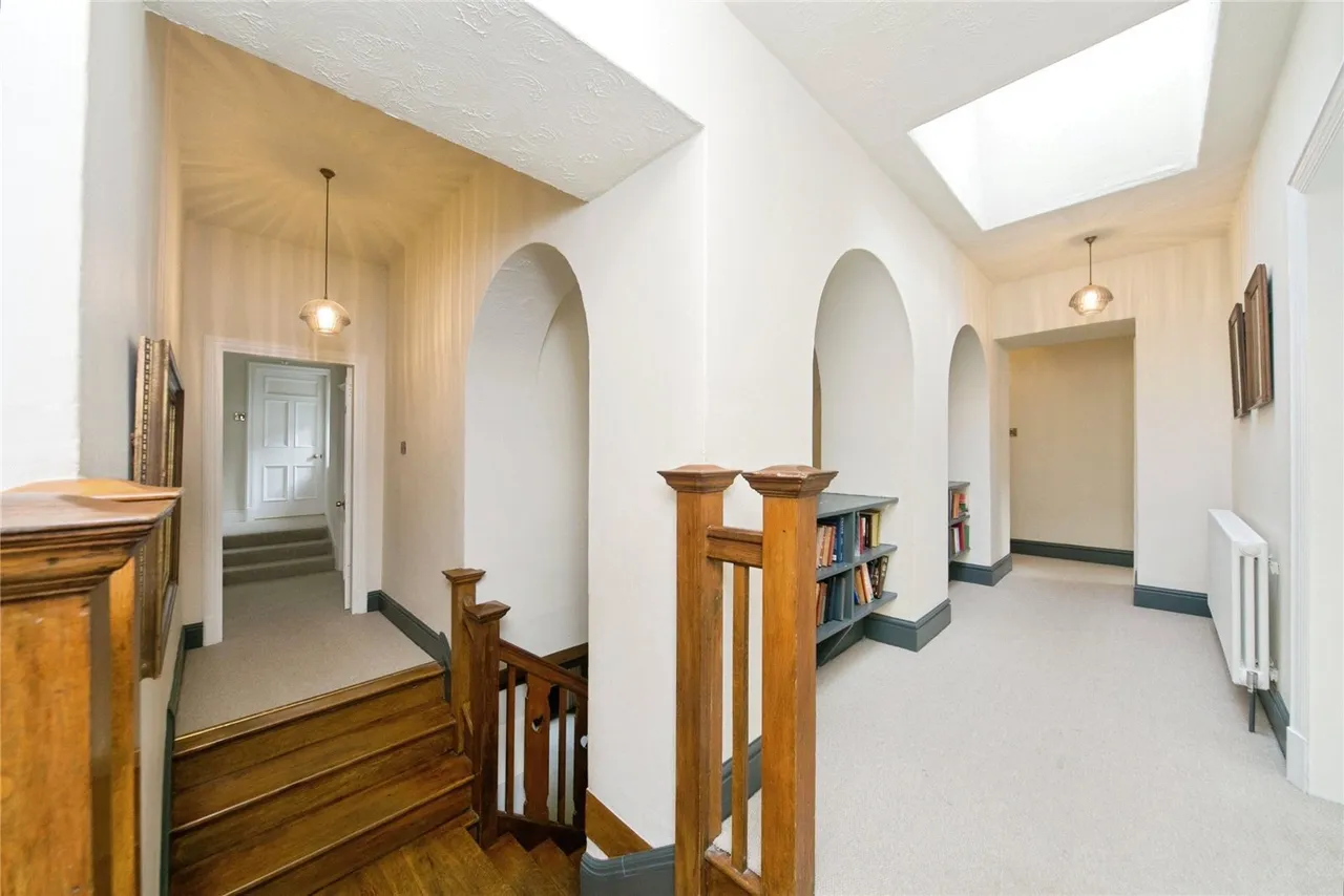Rowen, Conwy, LL32, photo 25