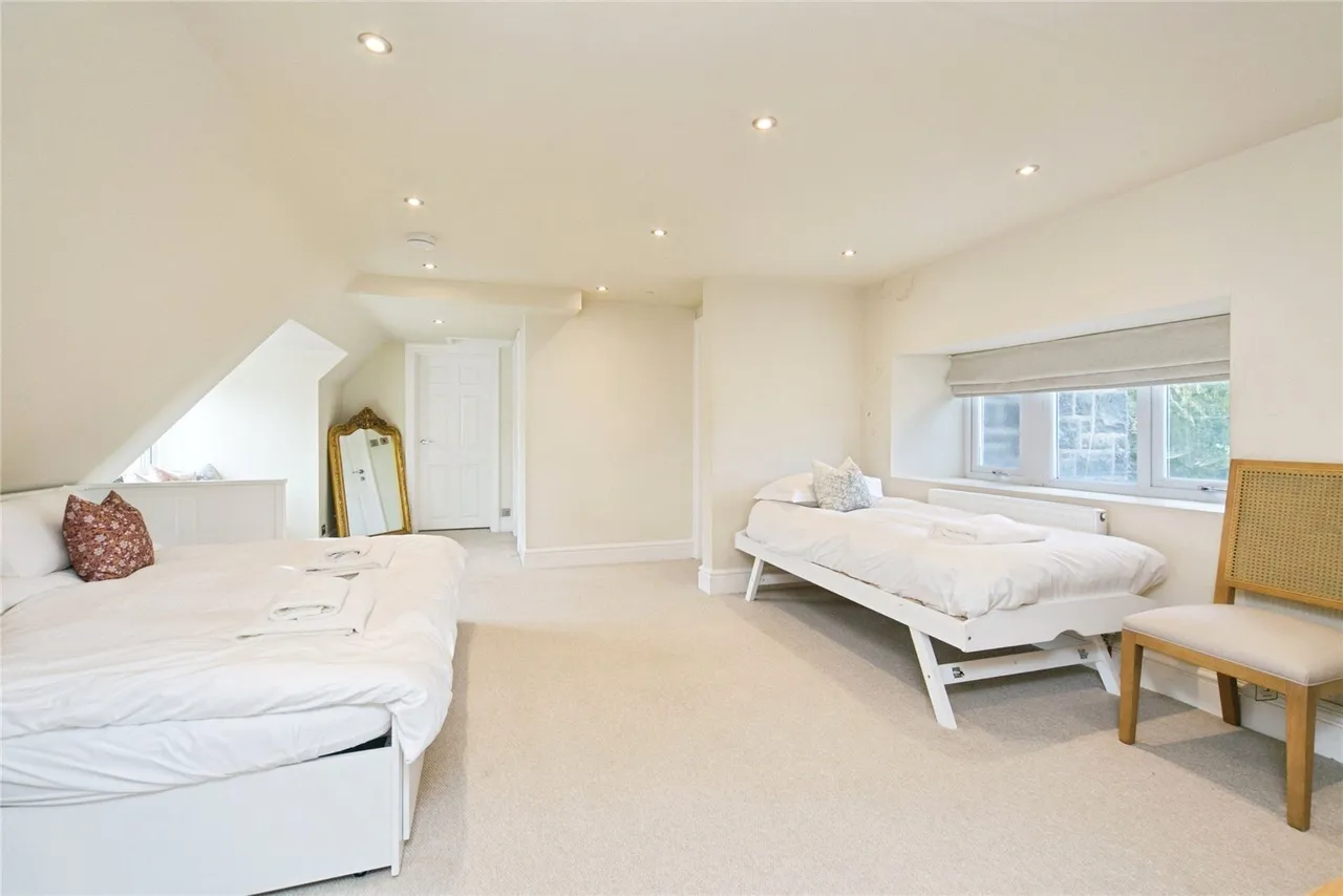 Rowen, Conwy, LL32, photo 22