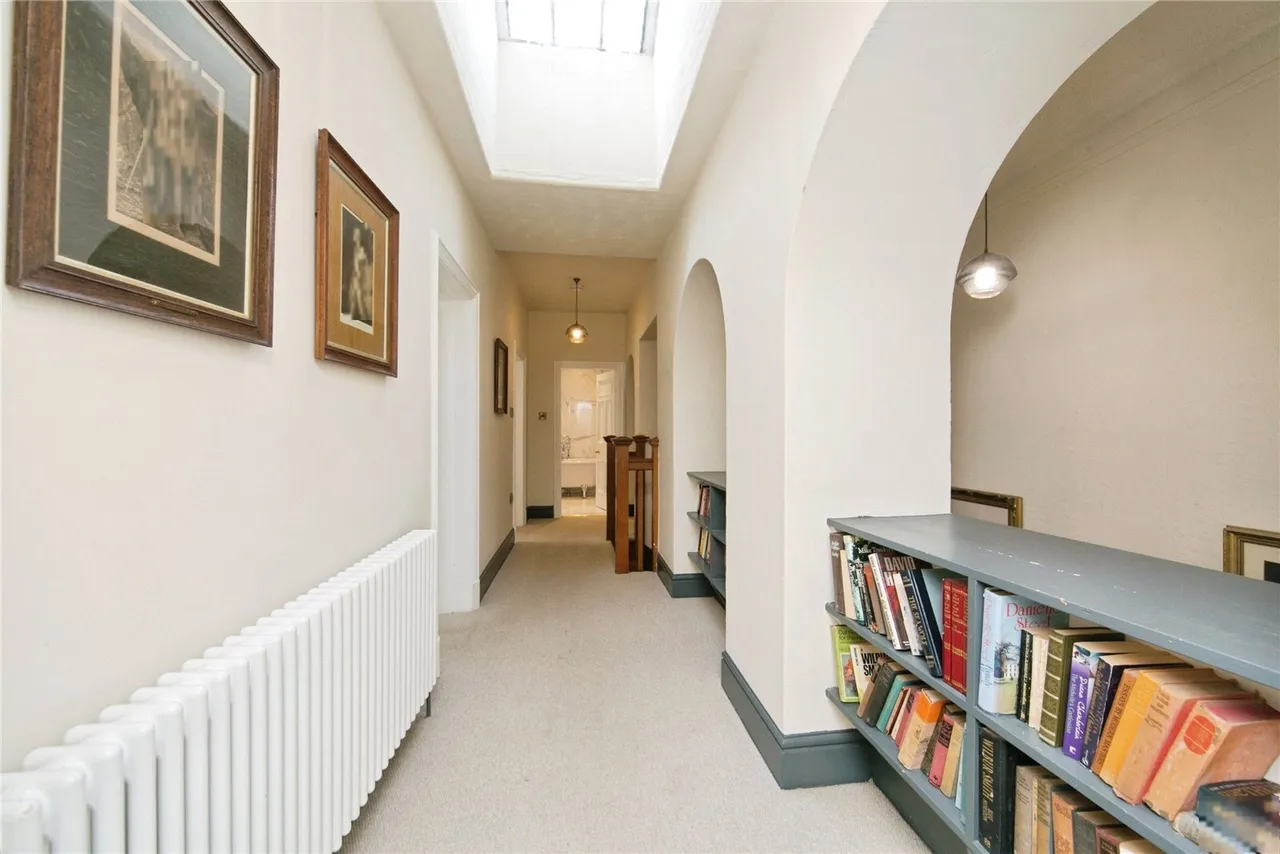 Rowen, Conwy, LL32, photo 26