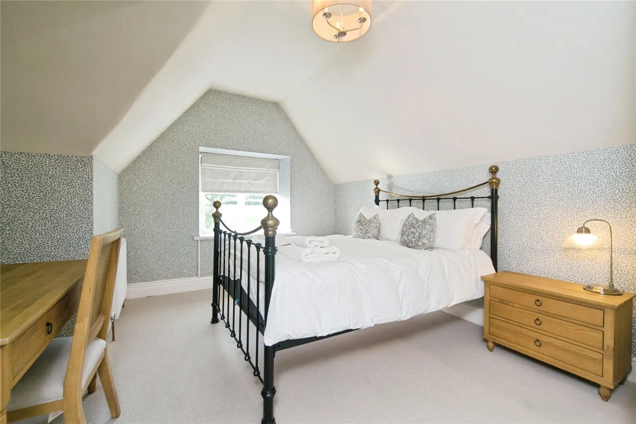 Rowen, Conwy, LL32, photo 16