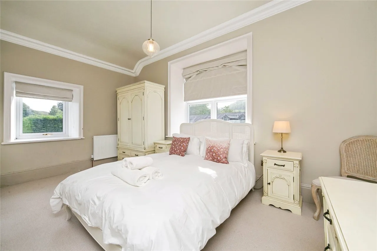 Rowen, Conwy, LL32, photo 14