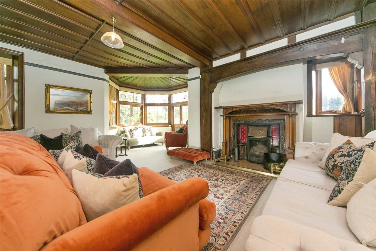 Rowen, Conwy, LL32, photo 3