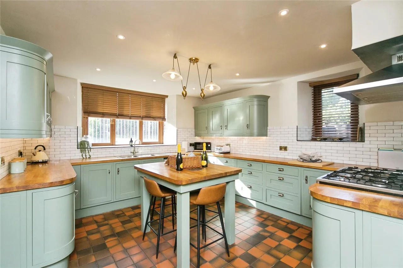 Rowen, Conwy, LL32, photo 8