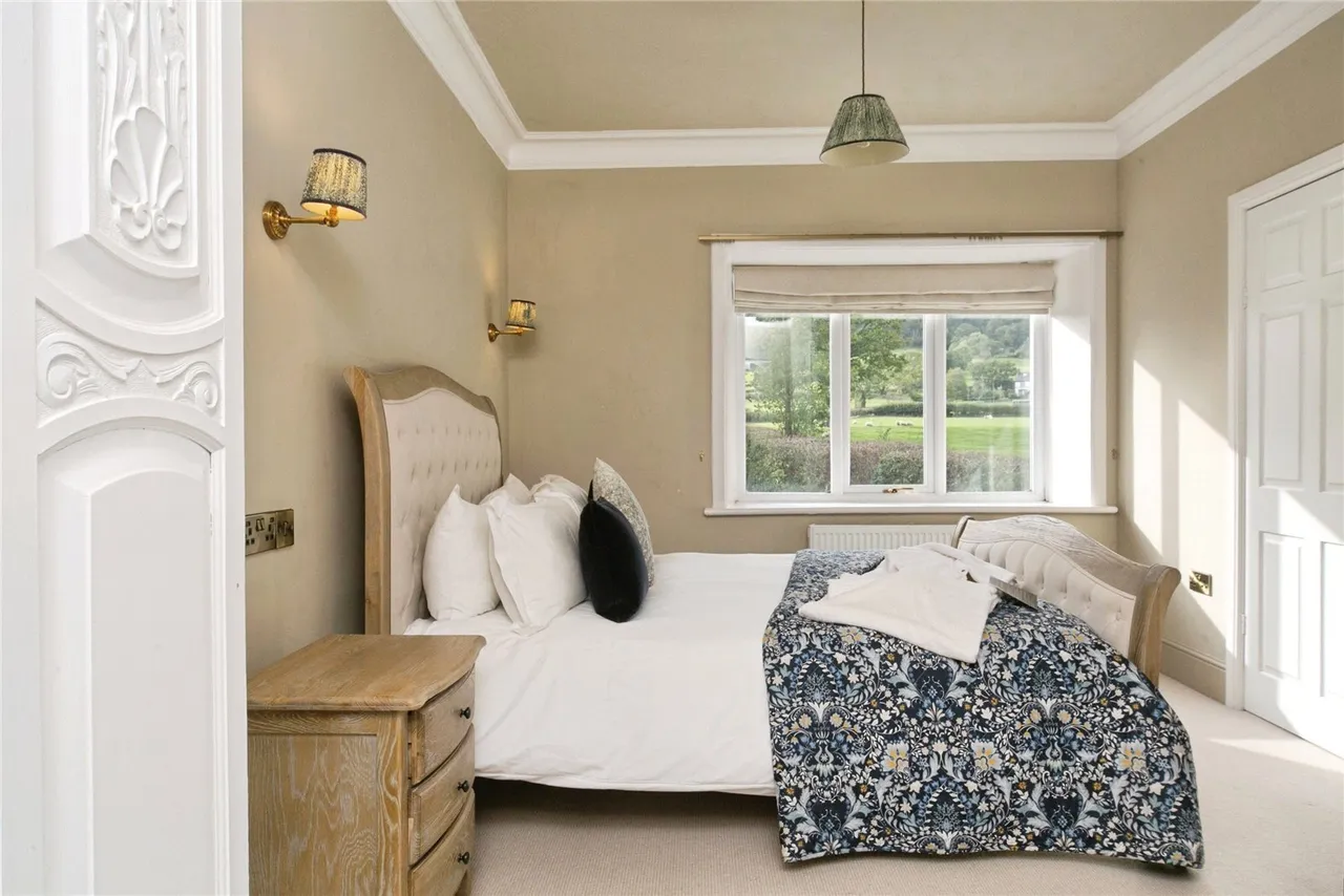 Rowen, Conwy, LL32, photo 13